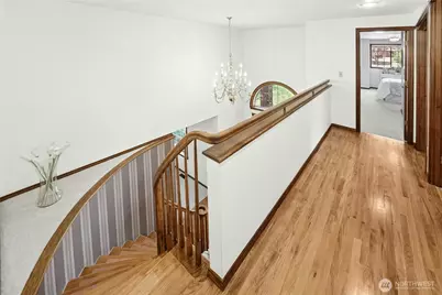 209 SW 331st Place, Federal Way, WA 98023 - Photo 27