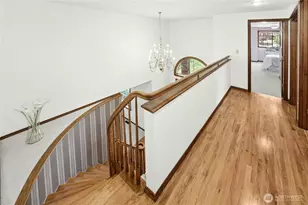 209 SW 331st Pl, Federal Way, WA 98023 - Photo 27