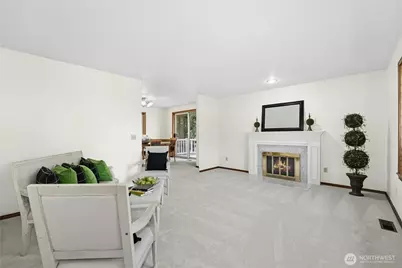209 SW 331st Place, Federal Way, WA 98023 - Photo 5
