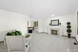209 SW 331st Pl, Federal Way, WA 98023 - Photo 5
