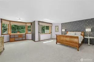 209 SW 331st Pl, Federal Way, WA 98023 - Photo 17