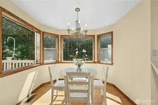 209 SW 331st Pl, Federal Way, WA 98023 - Photo 11
