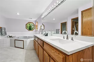 209 SW 331st Pl, Federal Way, WA 98023 - Photo 19