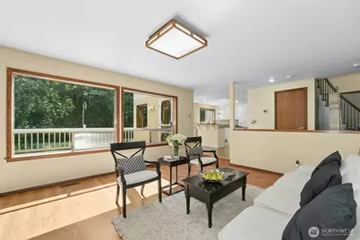 209 SW 331st Place, Federal Way, WA 98023 - Photo 13