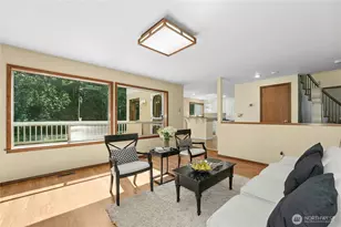 209 SW 331st Pl, Federal Way, WA 98023 - Photo 13