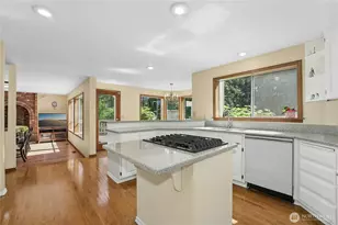 209 SW 331st Pl, Federal Way, WA 98023 - Photo 9