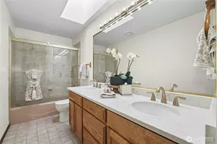 209 SW 331st Pl, Federal Way, WA 98023 - Photo 25