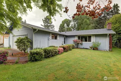 1467 N Villard Street, Tacoma, WA 98406 - Photo 1