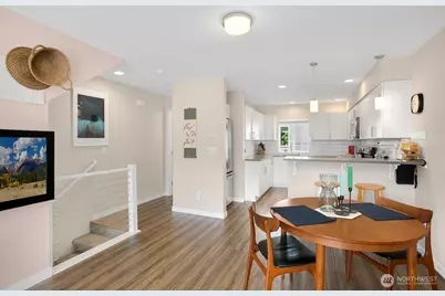 2736 S Andover Street, Seattle, WA 98108 - Photo 7