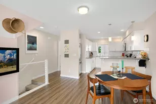 2736 S Andover St, Seattle, WA 98108 - Photo 7