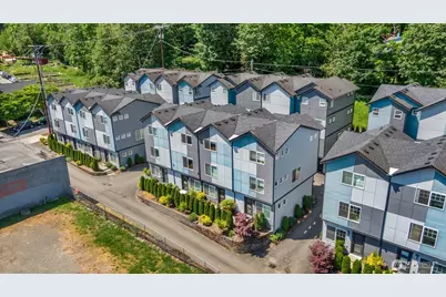 2736 S Andover Street, Seattle, WA 98108 - Photo 23