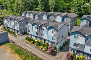 2736 S Andover St, Seattle, WA 98108 - Photo 23