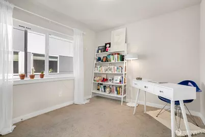 2736 S Andover Street, Seattle, WA 98108 - Photo 17