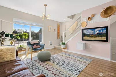 2736 S Andover Street, Seattle, WA 98108 - Photo 3
