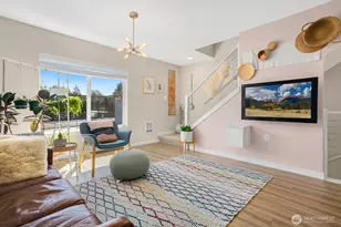 2736 S Andover St, Seattle, WA 98108 - Photo 3