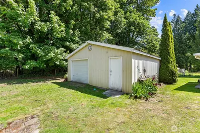 41741 Mt. View Lane, Concrete, WA 98237 - Photo 25