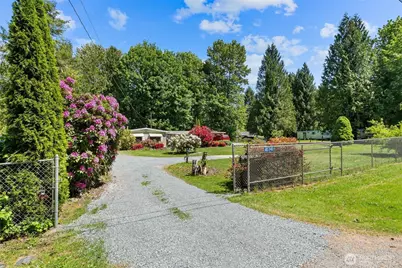 41741 Mt. View Lane, Concrete, WA 98237 - Photo 27
