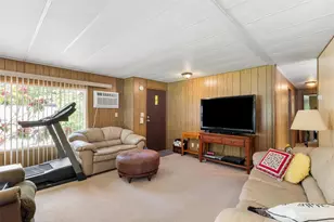 41741 Mt View Ln, Concrete, WA 98237 - Photo 13