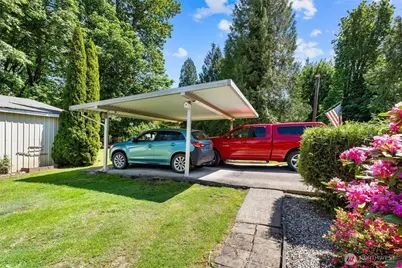 41741 Mt. View Lane, Concrete, WA 98237 - Photo 23