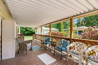 41741 Mt. View Lane, Concrete, WA 98237 - Photo 5
