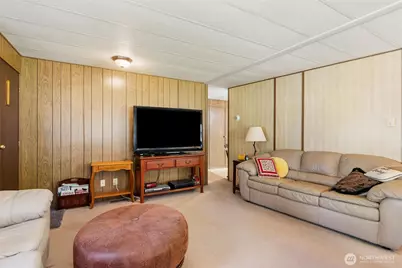 41741 Mt. View Lane, Concrete, WA 98237 - Photo 15