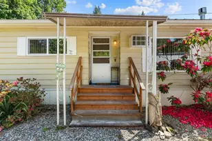 41741 Mt View Ln, Concrete, WA 98237 - Photo 1