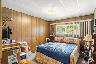 41741 Mt View Ln, Concrete, WA 98237 - Photo 17