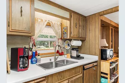 41741 Mt. View Lane, Concrete, WA 98237 - Photo 9