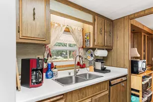 41741 Mt View Ln, Concrete, WA 98237 - Photo 9