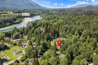 41741 Mt. View Lane, Concrete, WA 98237 - Photo 3