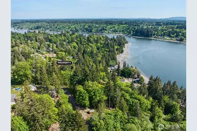 0 E Panorama Drive, Shelton, WA 98584 - Photo 7