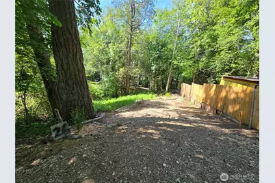 0 E Panorama Drive, Shelton, WA 98584 - Photo 3