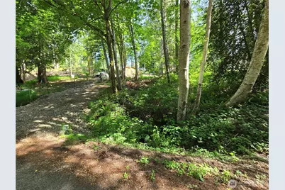 0 E Panorama Drive, Shelton, WA 98584 - Photo 5