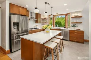 3035 NE 195th St, Lake Forest Park, WA 98155 - Photo 13