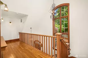 3035 NE 195th St, Lake Forest Park, WA 98155 - Photo 23
