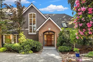 3035 NE 195th St, Lake Forest Park, WA 98155 - Photo 3