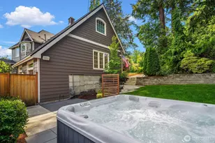 3035 NE 195th St, Lake Forest Park, WA 98155 - Photo 39