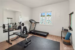 3035 NE 195th St, Lake Forest Park, WA 98155 - Photo 19