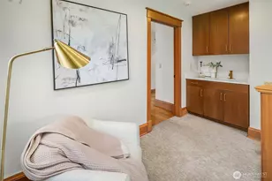 3035 NE 195th St, Lake Forest Park, WA 98155 - Photo 31