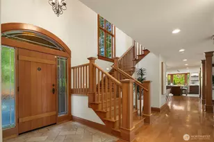 3035 NE 195th St, Lake Forest Park, WA 98155 - Photo 5