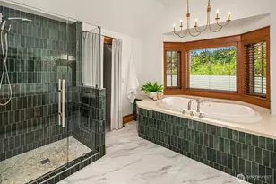 3035 NE 195th St, Lake Forest Park, WA 98155 - Photo 27