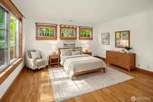3035 NE 195th St, Lake Forest Park, WA 98155 - Photo 21