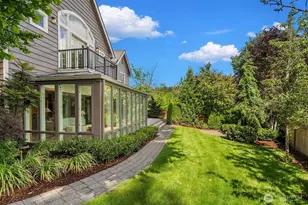 3035 NE 195th St, Lake Forest Park, WA 98155 - Photo 33