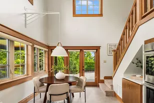 3035 NE 195th St, Lake Forest Park, WA 98155 - Photo 15