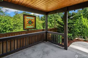 3035 NE 195th St, Lake Forest Park, WA 98155 - Photo 35