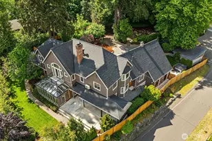 3035 NE 195th St, Lake Forest Park, WA 98155 - Photo 37