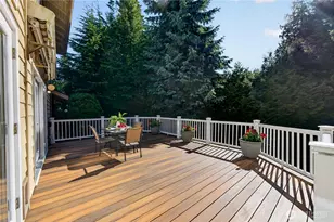 8611 191st Pl SW, Edmonds, WA 98026 - Photo 29