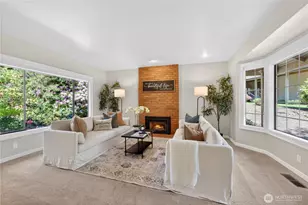 8611 191st Pl SW, Edmonds, WA 98026 - Photo 5
