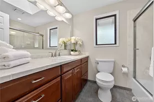 8611 191st Pl SW, Edmonds, WA 98026 - Photo 21