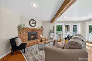 8611 191st Pl SW, Edmonds, WA 98026 - Photo 11